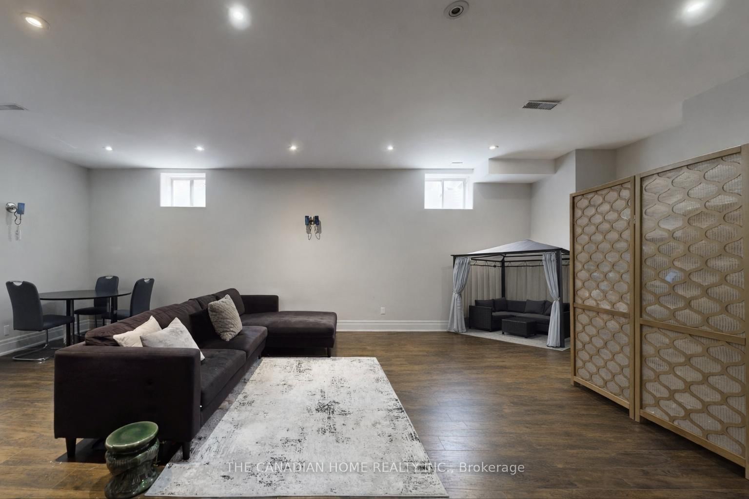 20 Settlers Field Road • Brampton, ON photo 39