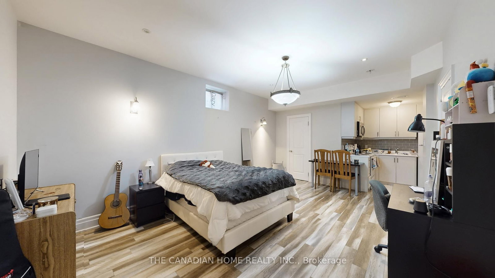 20 Settlers Field Road • Brampton, ON photo 41