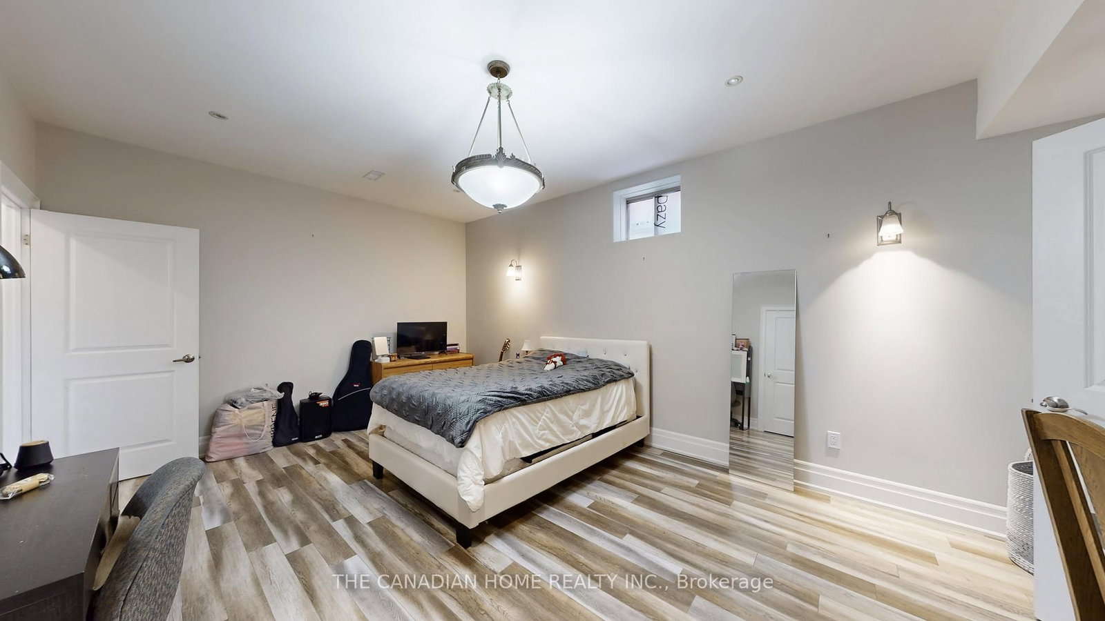 20 Settlers Field Road • Brampton, ON photo 42