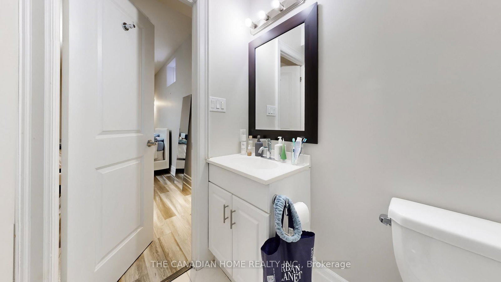 20 Settlers Field Road • Brampton, ON photo 44