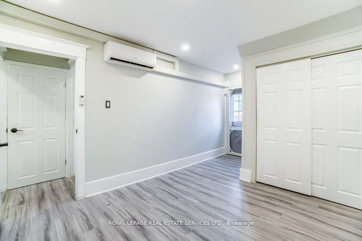 31 Tyndall Avenue • Toronto, ON photo 29