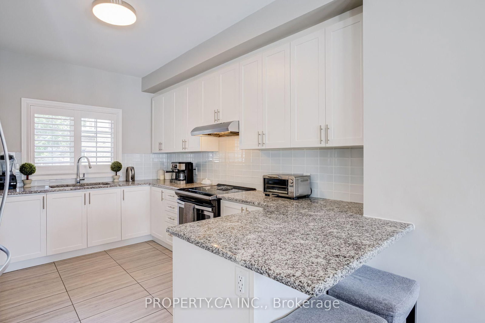 1226 Azinger Lane • Mississauga, ON photo 11