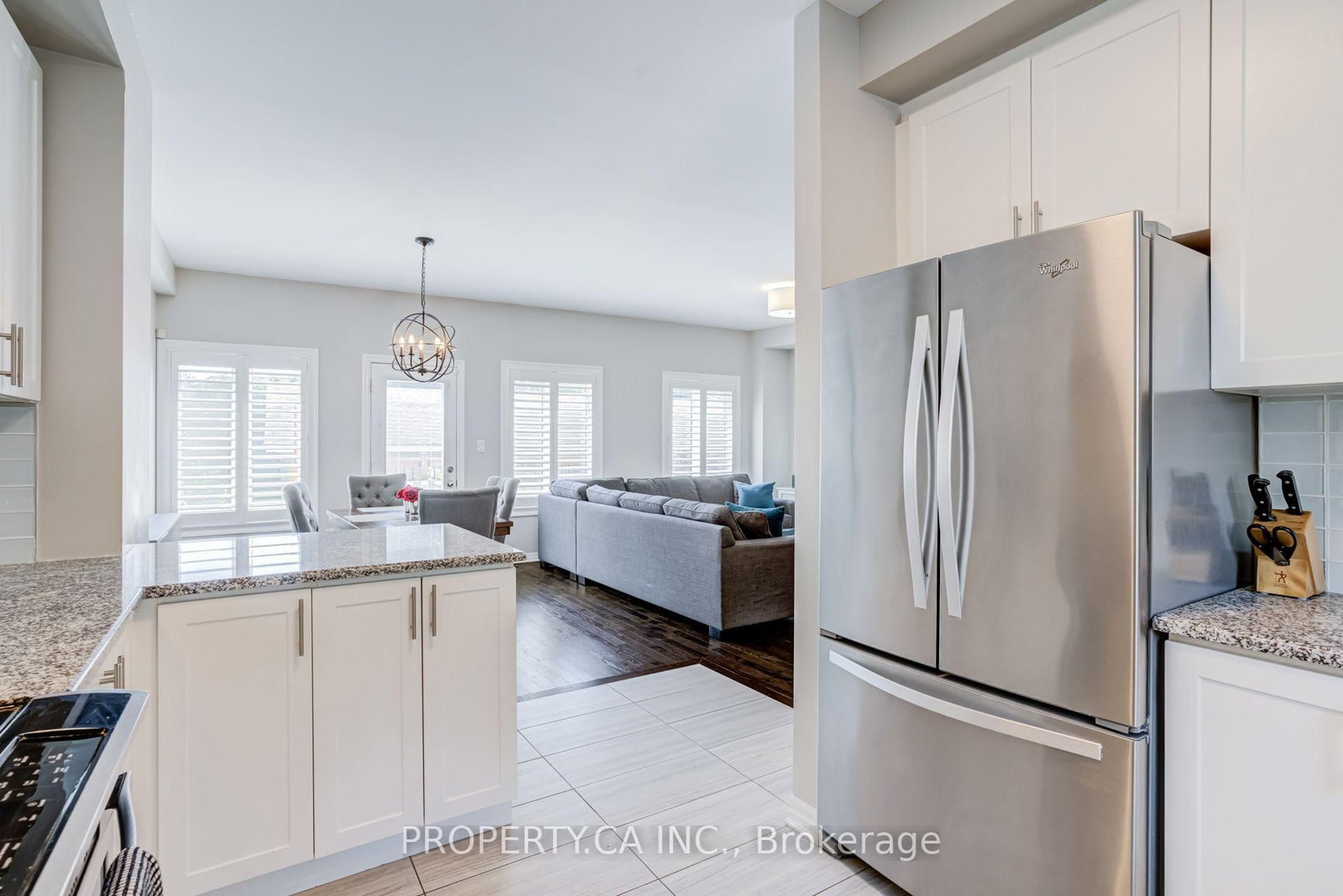 1226 Azinger Lane • Mississauga, ON photo 13