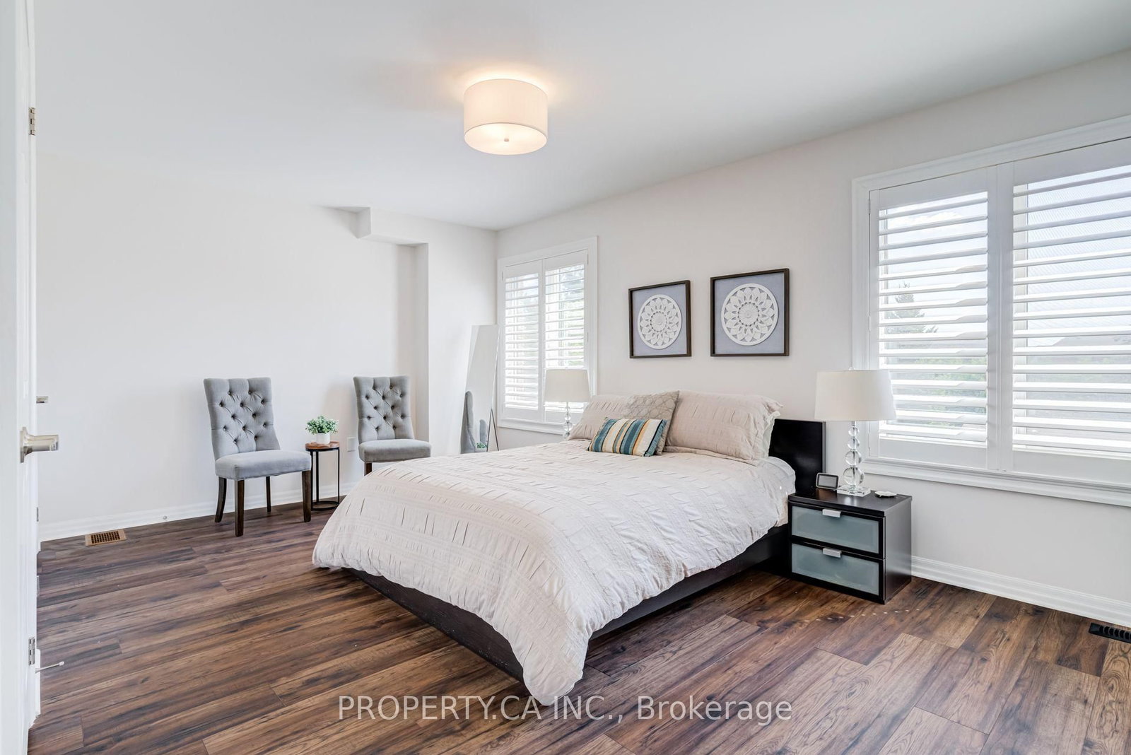 1226 Azinger Lane • Mississauga, ON photo 16