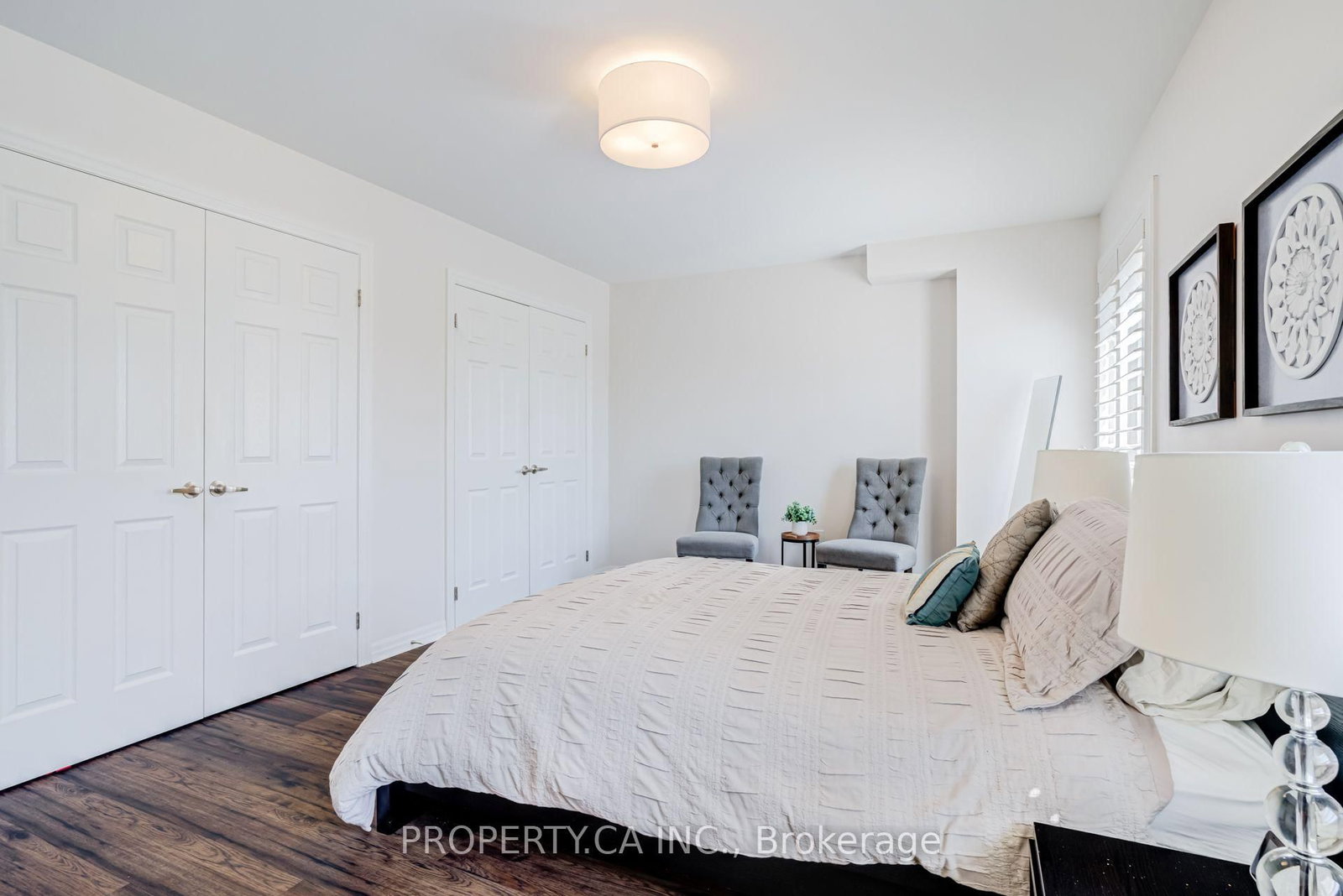 1226 Azinger Lane • Mississauga, ON photo 17