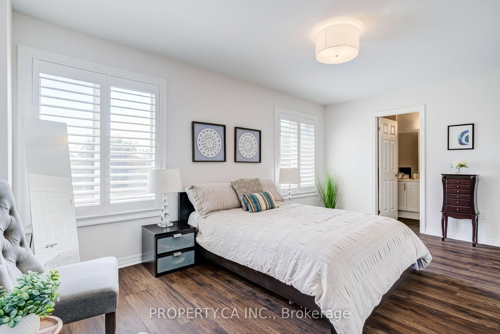 1226 Azinger Lane • Mississauga, ON photo 18