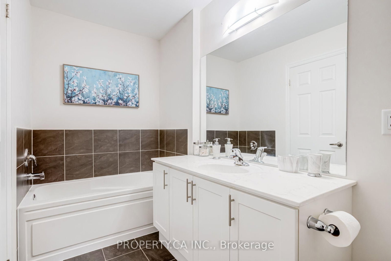 1226 Azinger Lane • Mississauga, ON photo 19