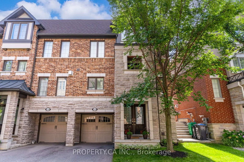 1226 Azinger Lane