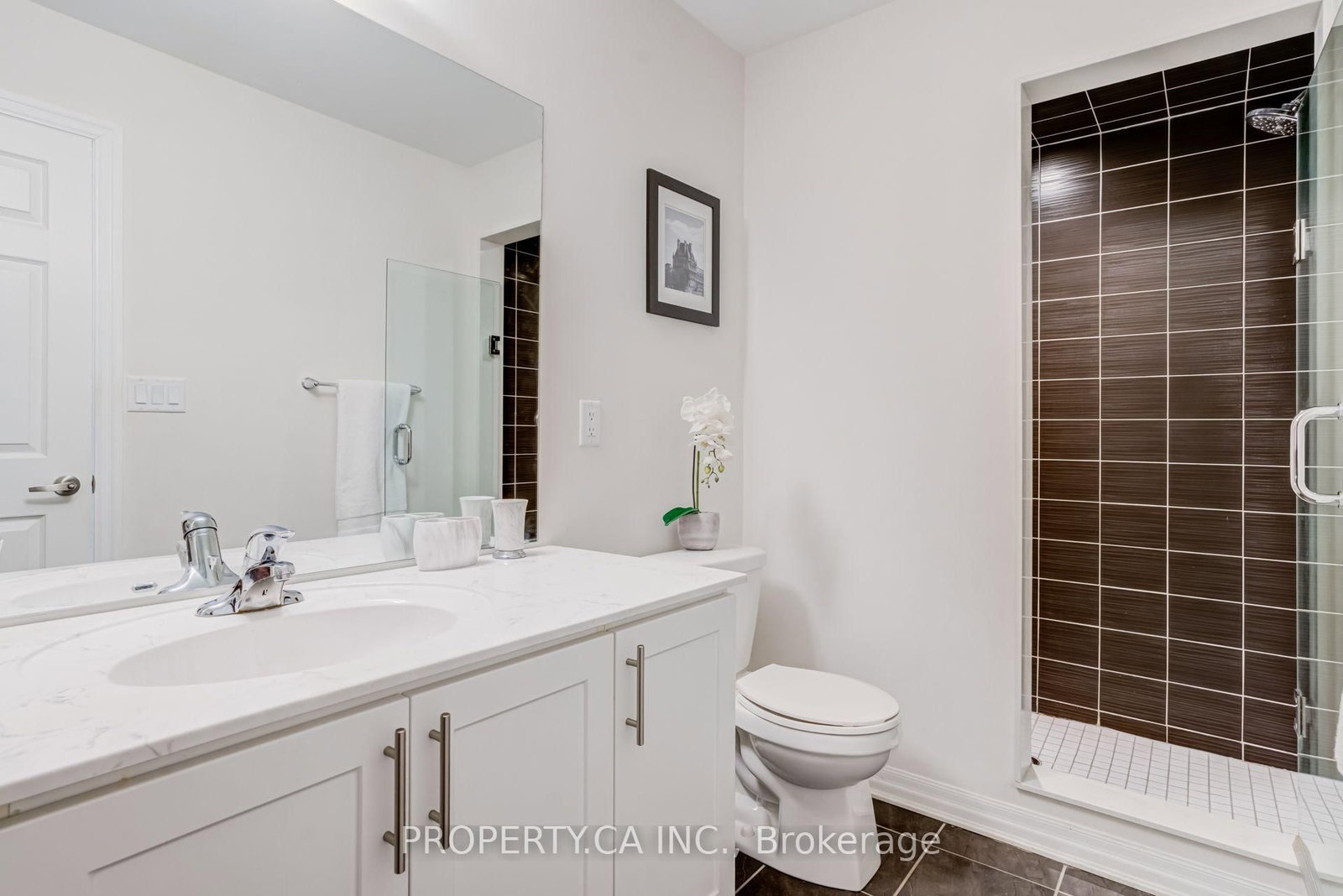 1226 Azinger Lane • Mississauga, ON photo 20