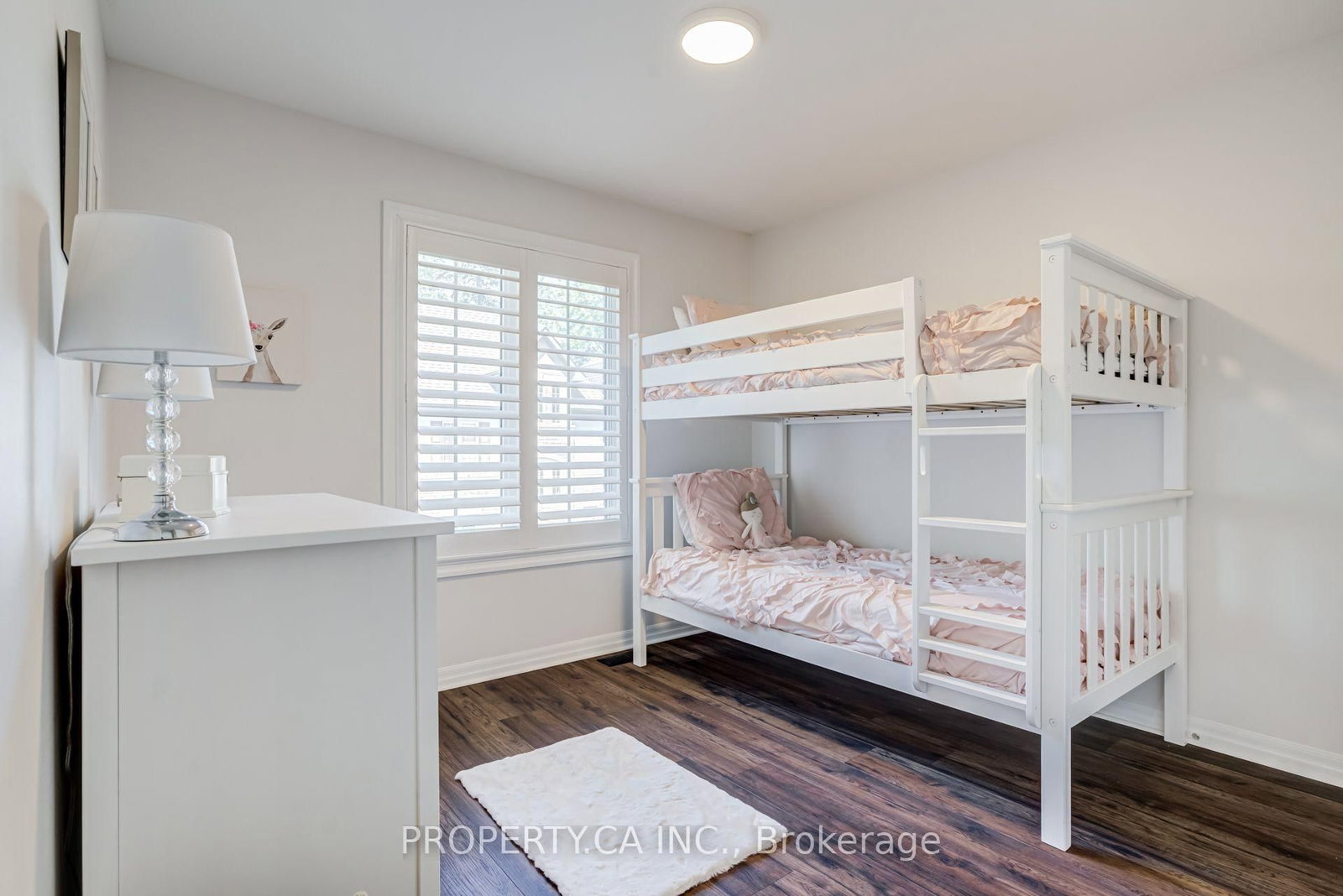 1226 Azinger Lane • Mississauga, ON photo 21