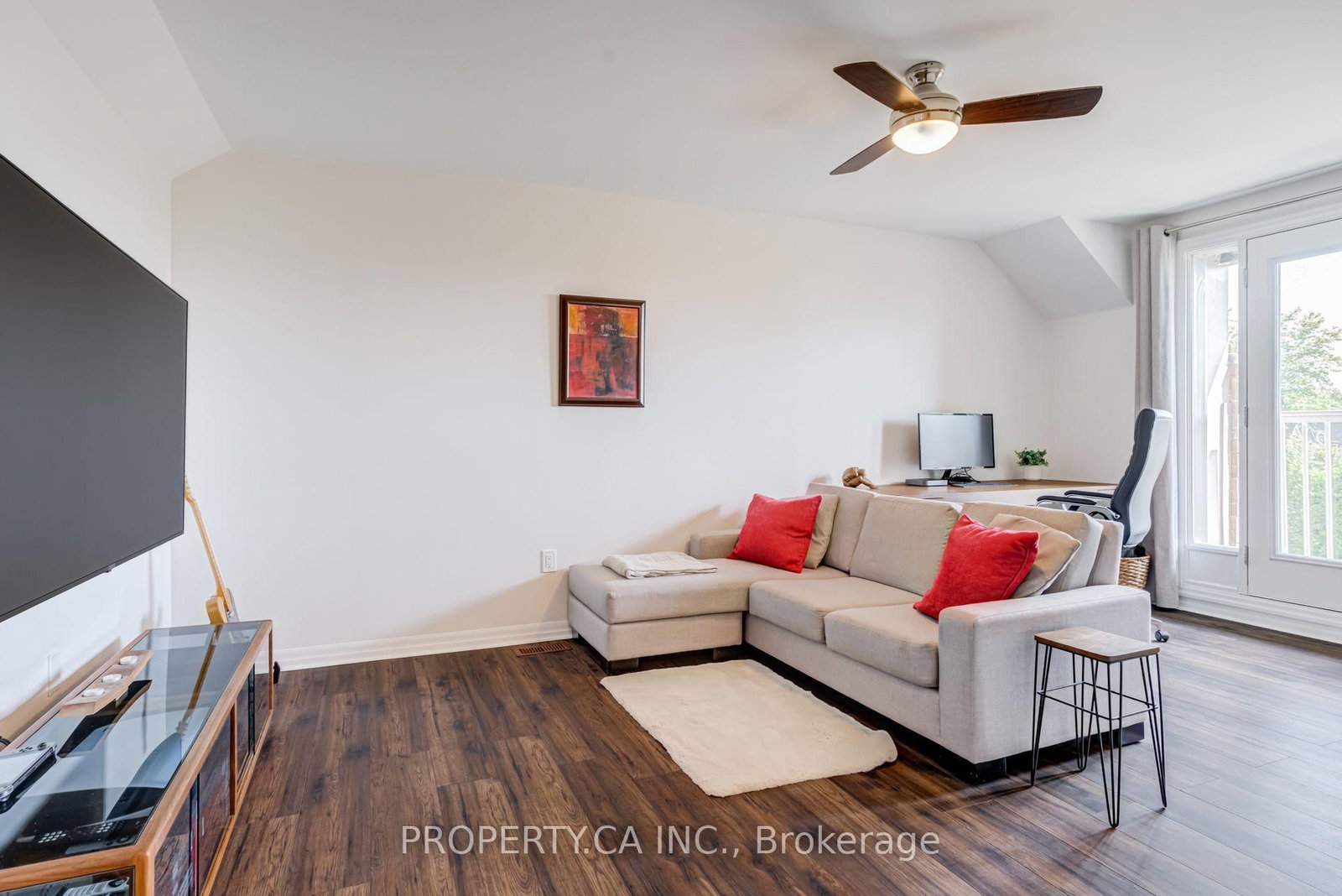 1226 Azinger Lane • Mississauga, ON photo 24