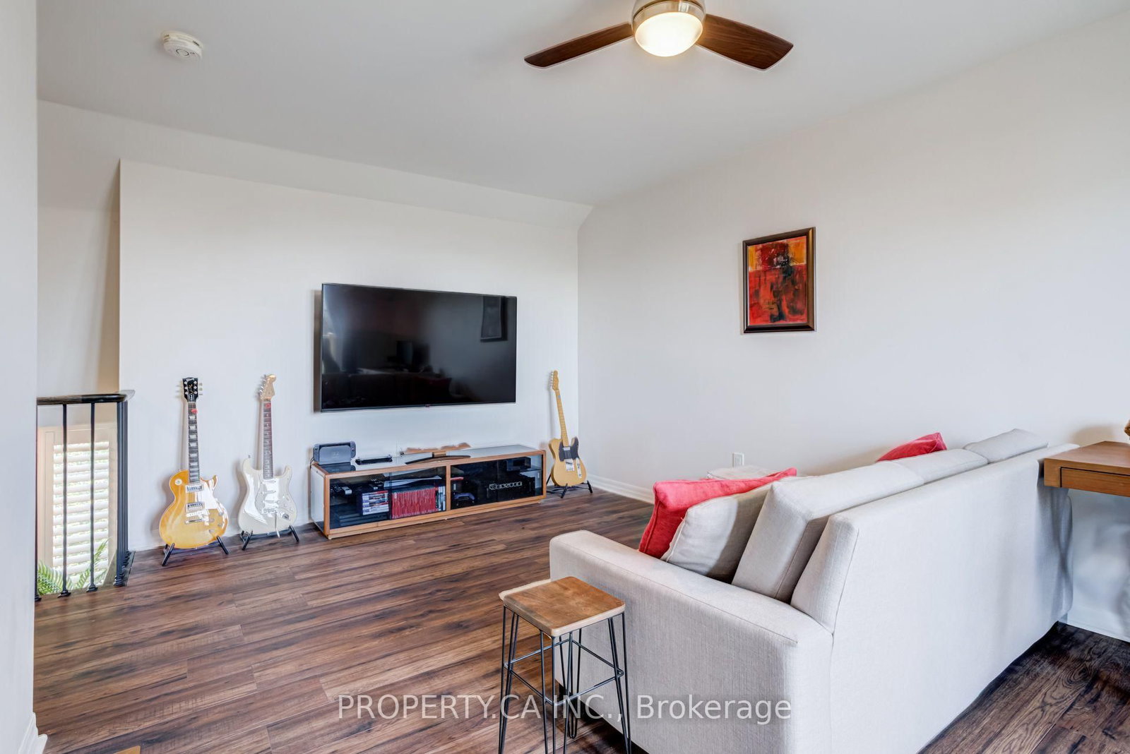 1226 Azinger Lane • Mississauga, ON photo 25