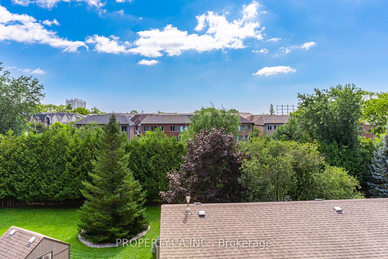 1226 Azinger Lane • Mississauga, ON photo 27