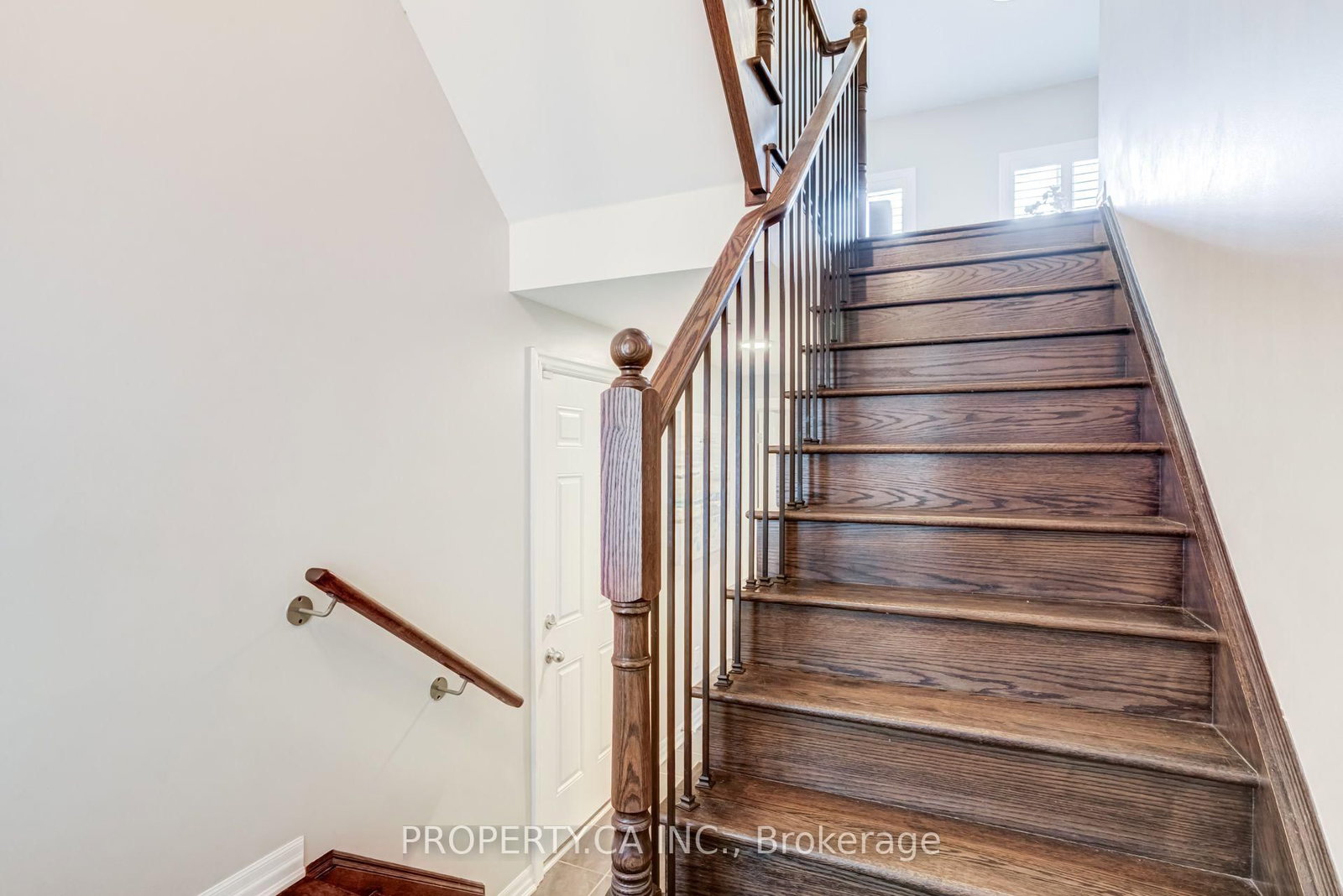 1226 Azinger Lane • Mississauga, ON photo 29