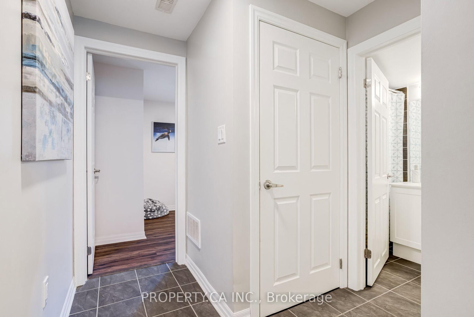 1226 Azinger Lane • Mississauga, ON photo 30