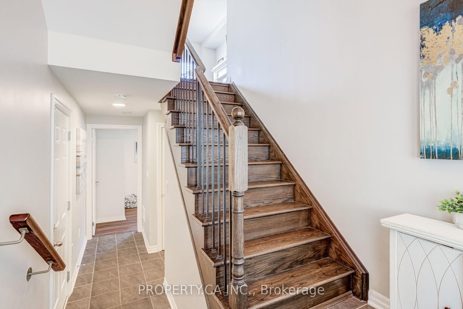 1226 Azinger Lane • Mississauga, ON photo 4