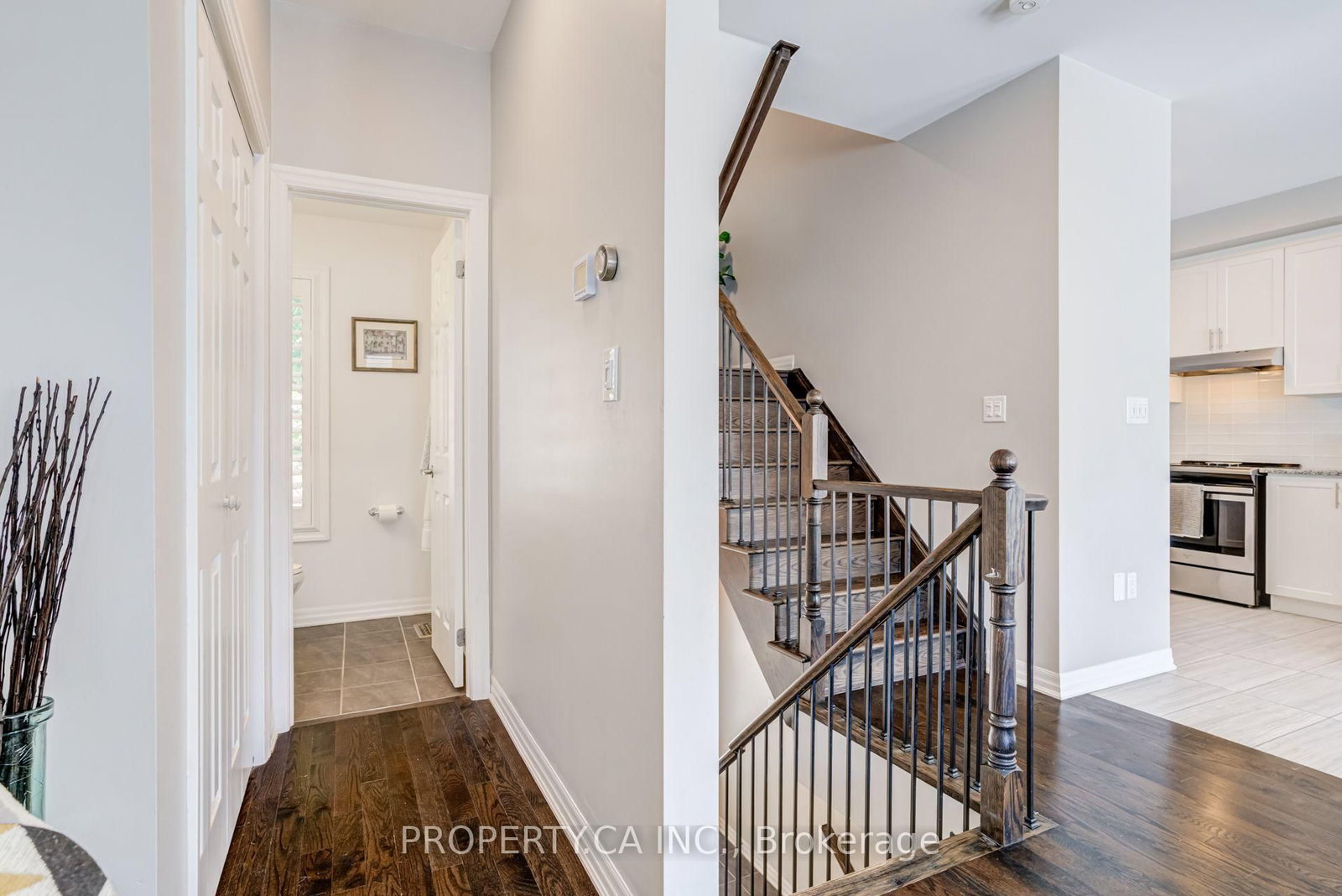 1226 Azinger Lane • Mississauga, ON photo 5