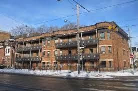 Property Sub 1