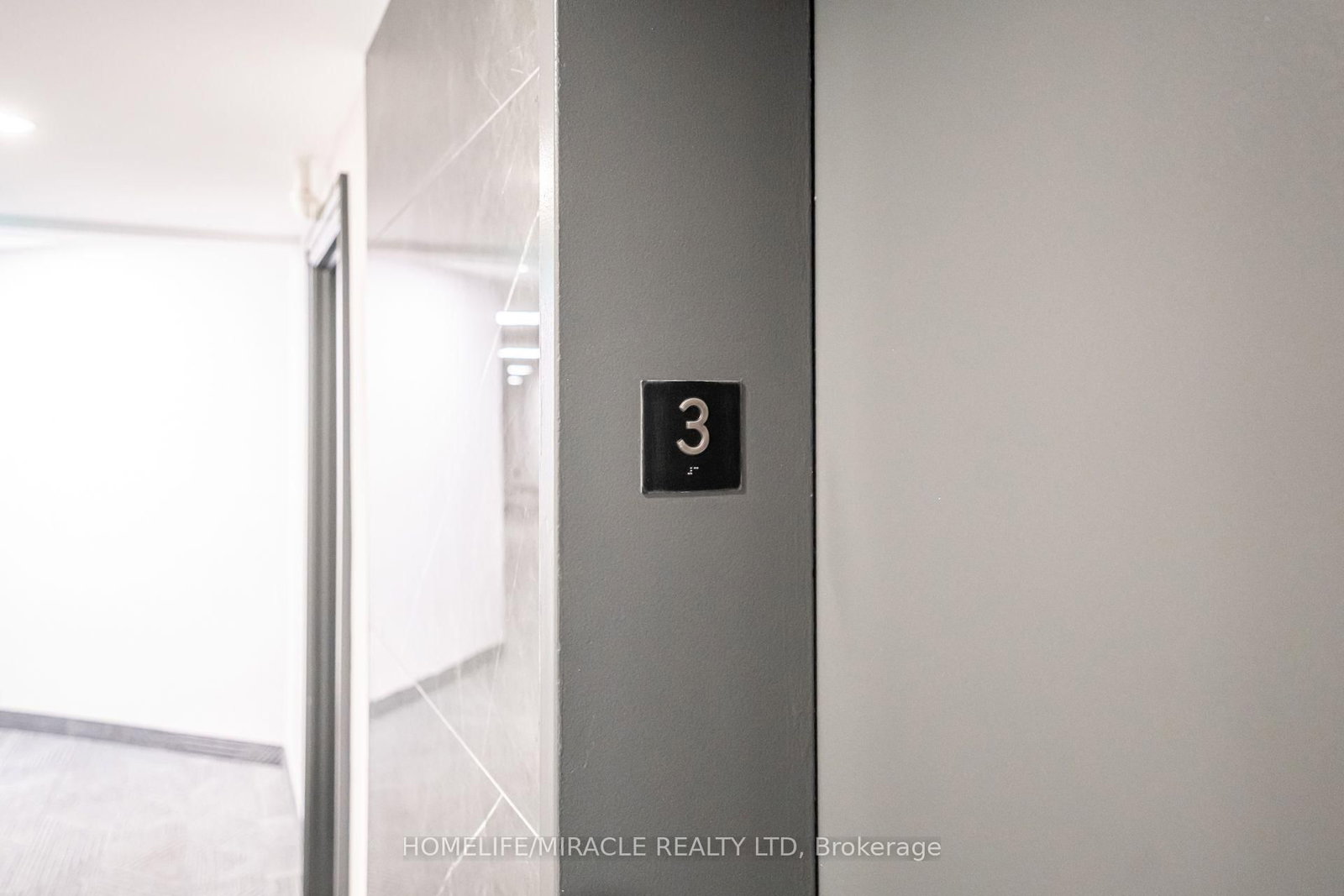 3501 Glen Erin Drive • #302 • Mississauga, ON photo 11