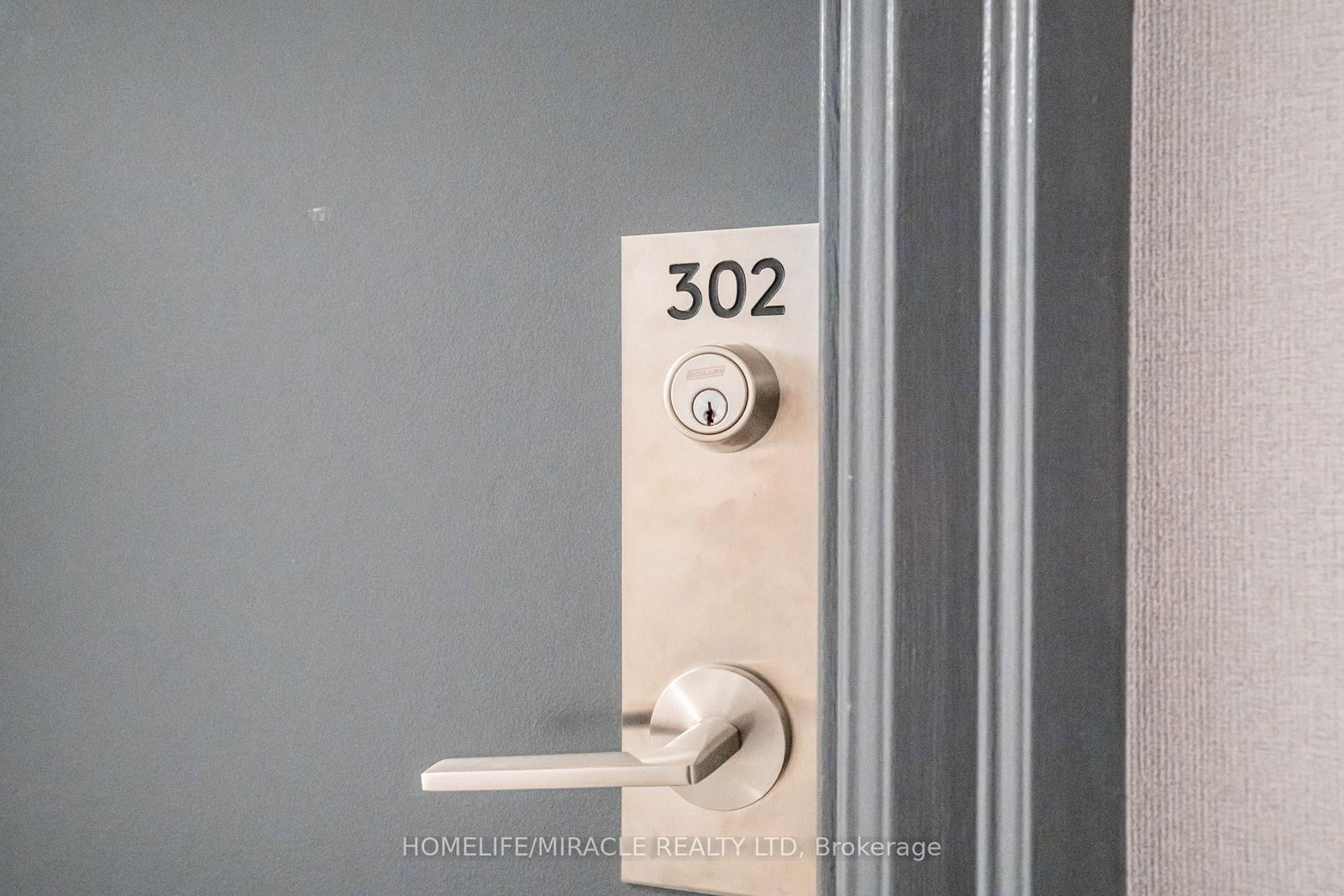 3501 Glen Erin Drive • #302 • Mississauga, ON photo 13