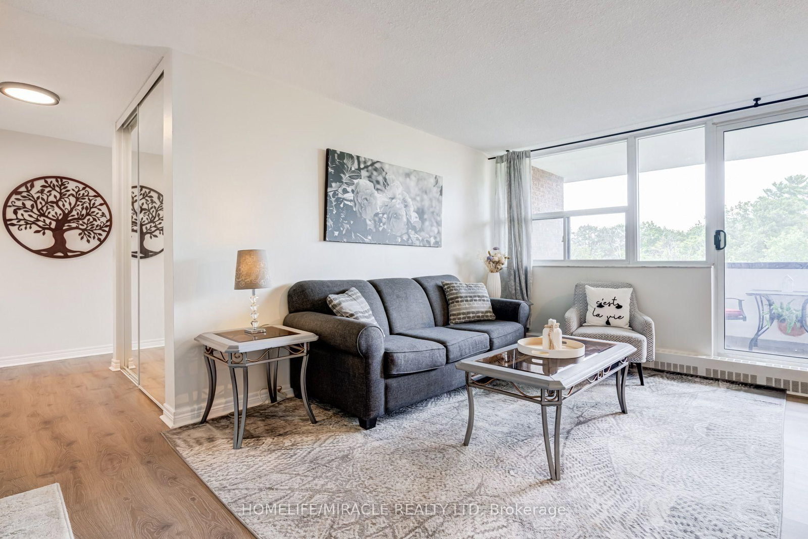 3501 Glen Erin Drive • #302 • Mississauga, ON photo 18