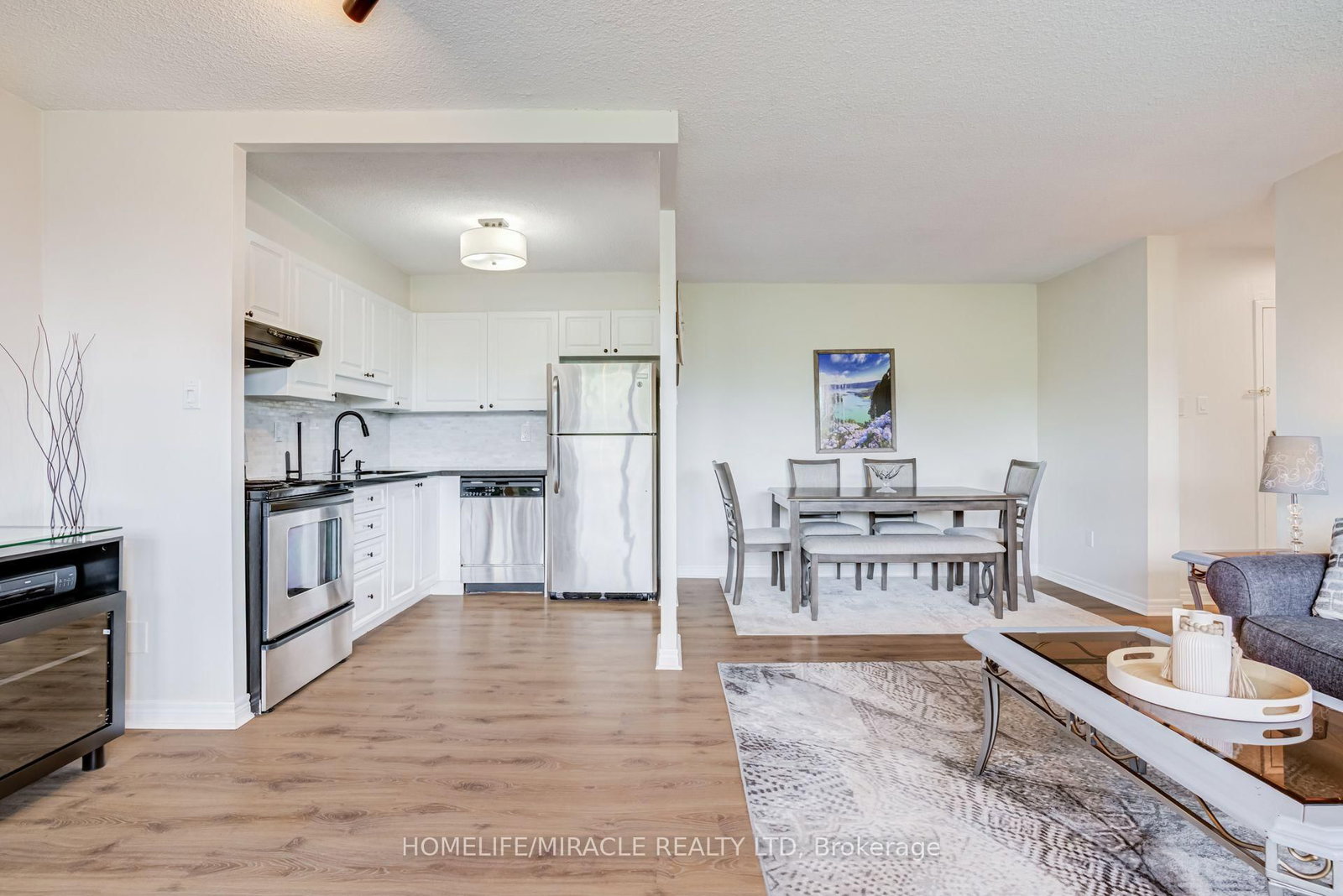 3501 Glen Erin Drive • #302 • Mississauga, ON photo 21
