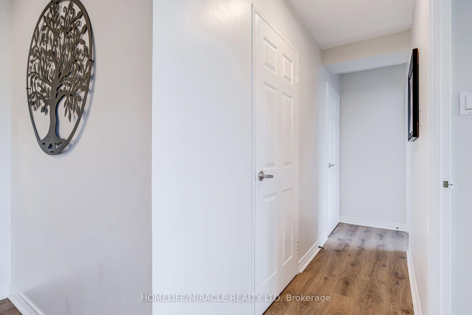 3501 Glen Erin Drive • #302 • Mississauga, ON photo 25
