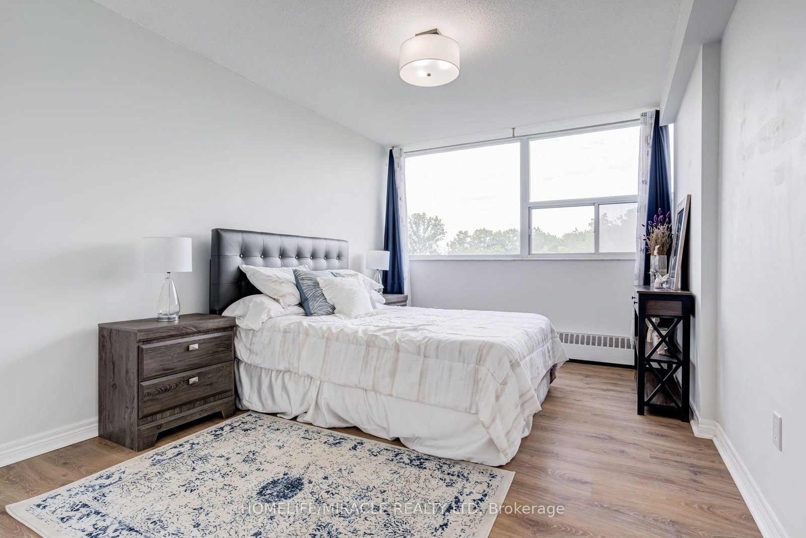 3501 Glen Erin Drive • #302 • Mississauga, ON photo 26