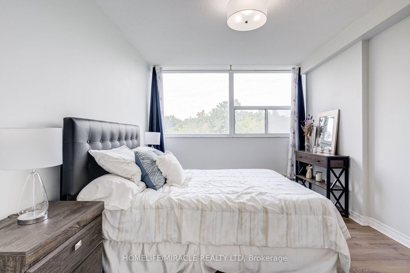 3501 Glen Erin Drive • #302 • Mississauga, ON photo 27