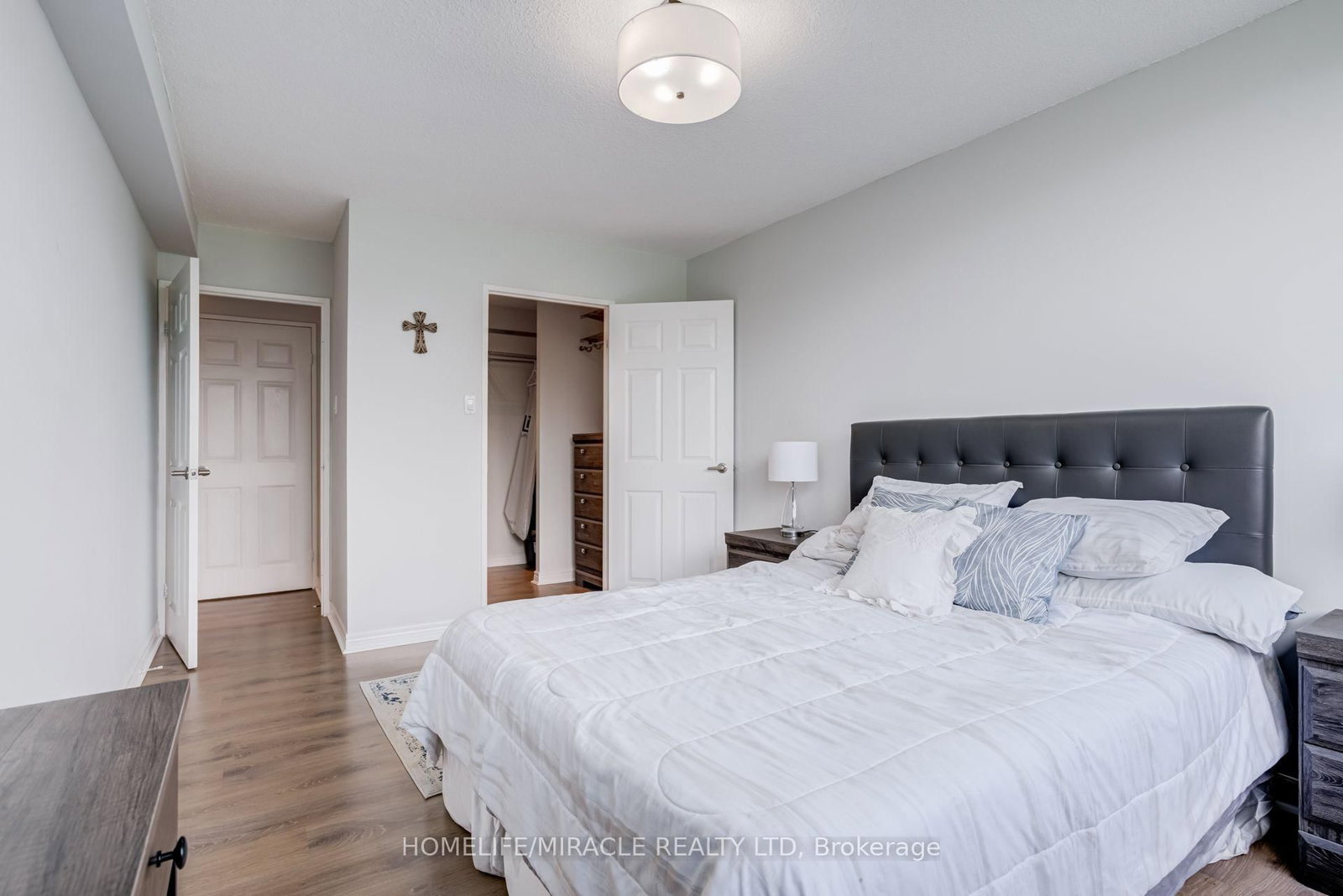 3501 Glen Erin Drive • #302 • Mississauga, ON photo 28