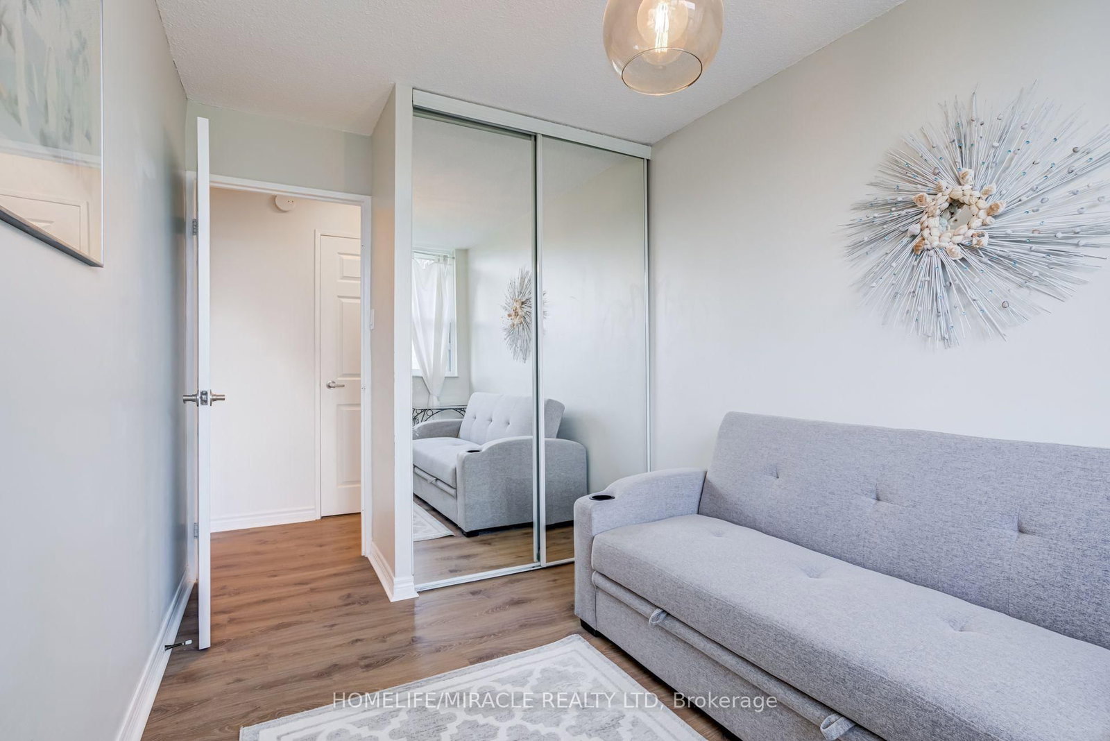 3501 Glen Erin Drive • #302 • Mississauga, ON photo 31