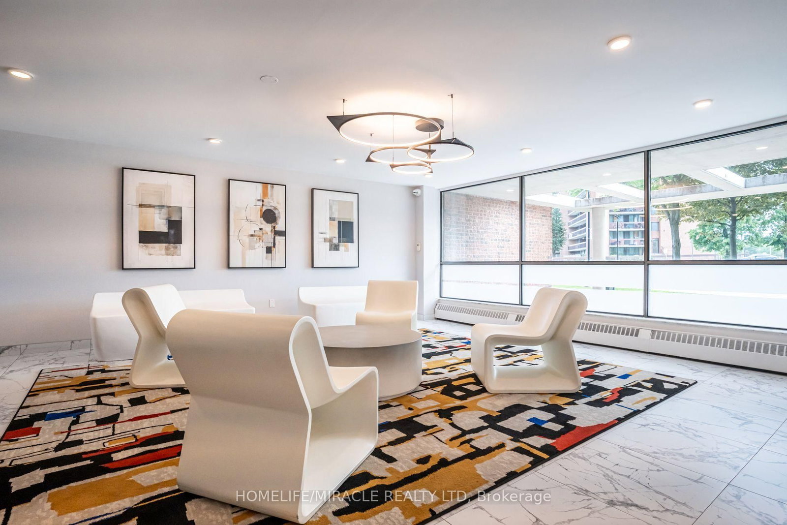 3501 Glen Erin Drive • #302 • Mississauga, ON photo 7