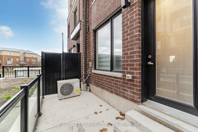 30 - 3405 Ridgeway Drive