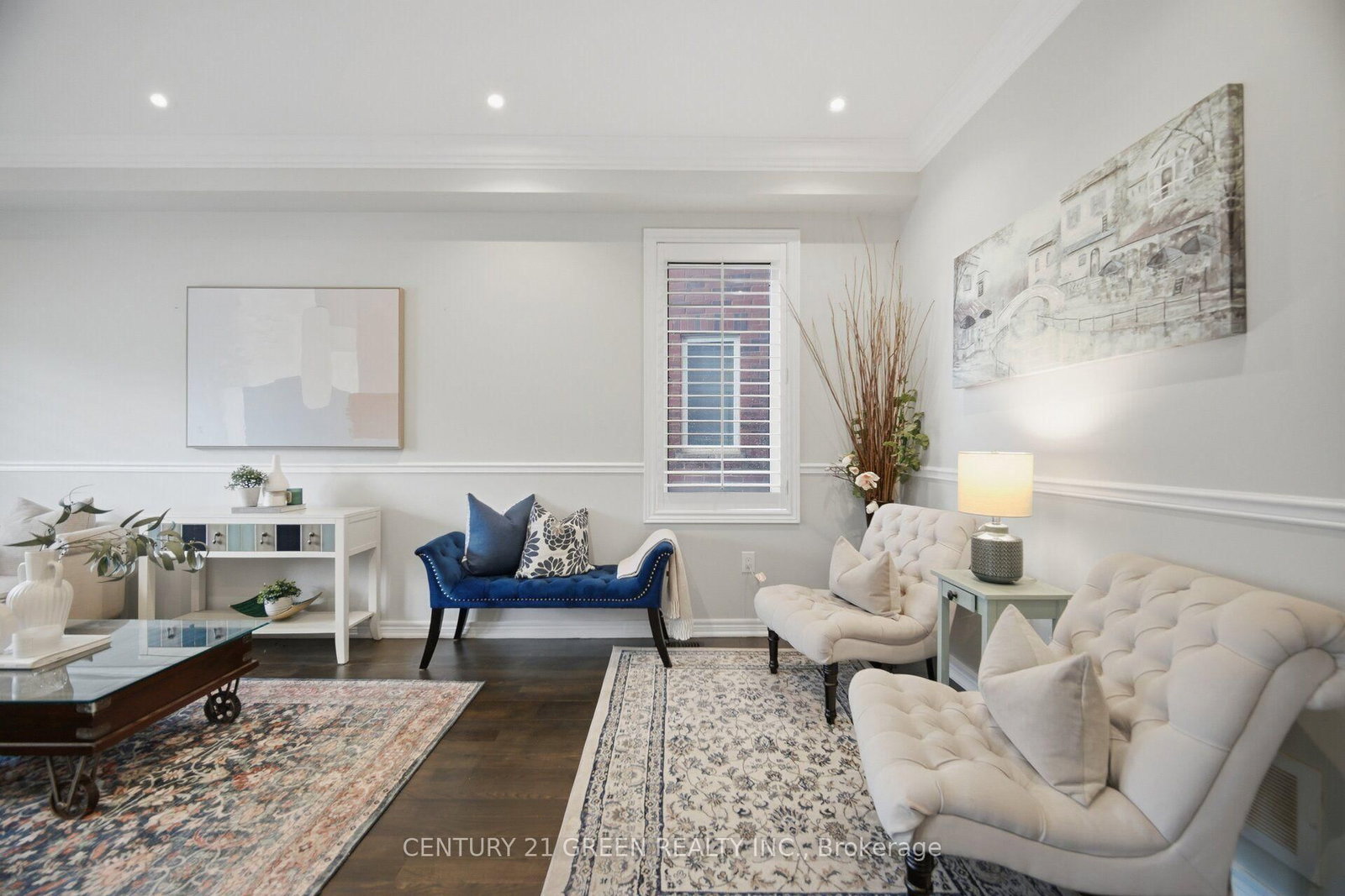 399 Savoline Boulevard • Milton, ON photo 11