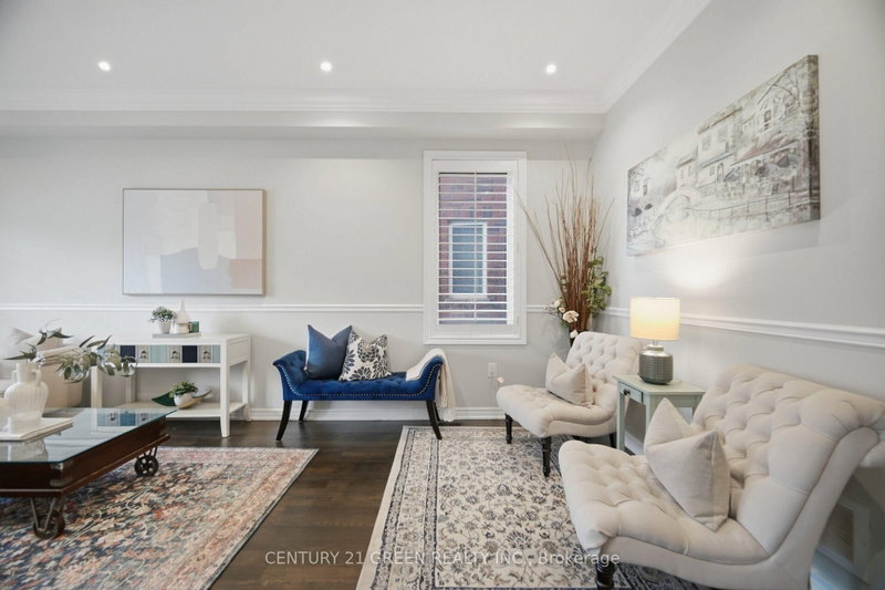 399 Savoline Milton,ON L9T 7Y2 — Photo 11