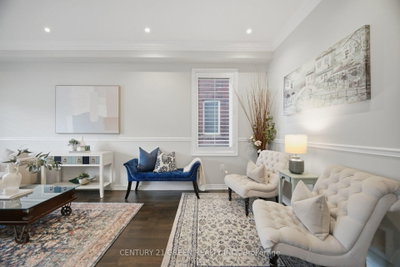 399 Savoline Milton,ON L9T 7Y2 — Photo 11