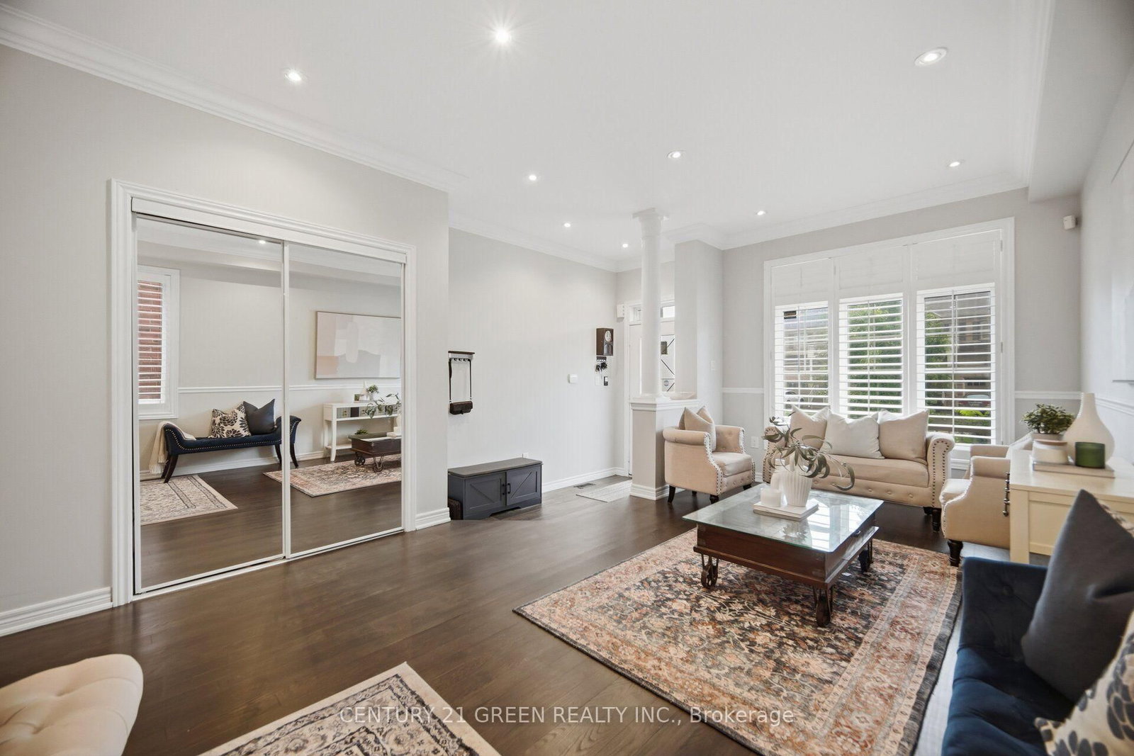 399 Savoline Boulevard • Milton, ON photo 12