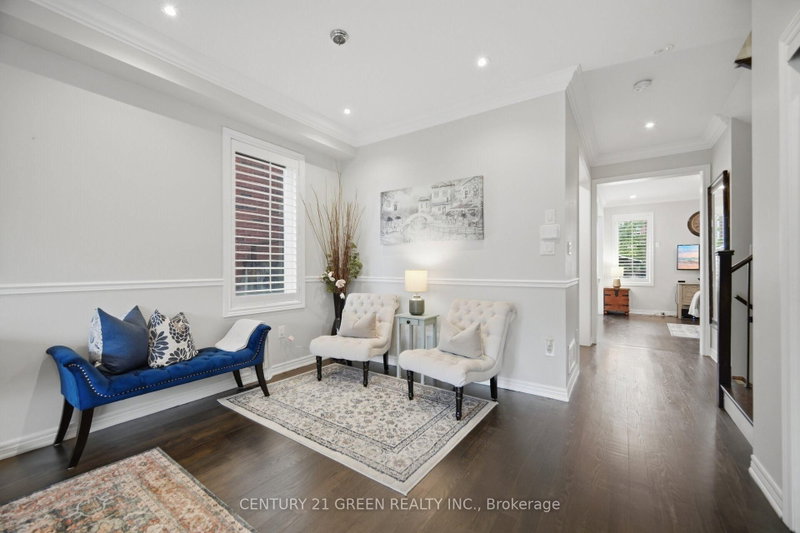 399 Savoline Milton,ON L9T 7Y2 — Photo 13
