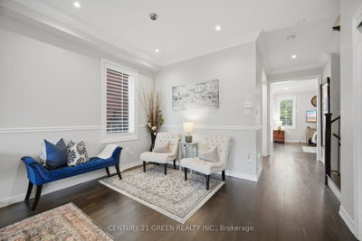 399 Savoline Milton,ON L9T 7Y2 — Photo 13