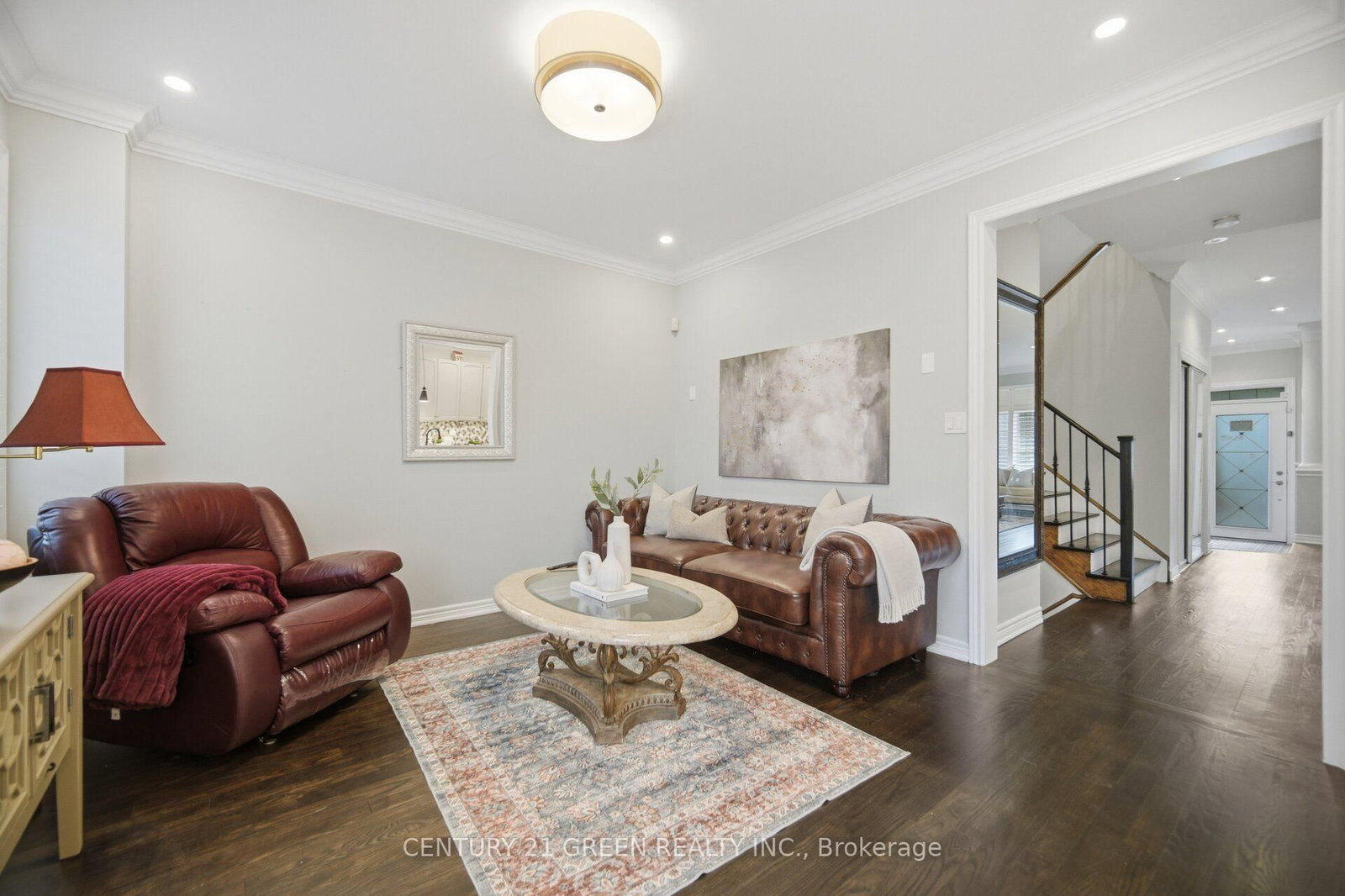 399 Savoline Boulevard • Milton, ON photo 15