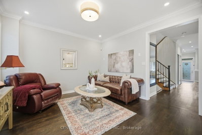 399 Savoline Milton,ON L9T 7Y2 — Photo 15