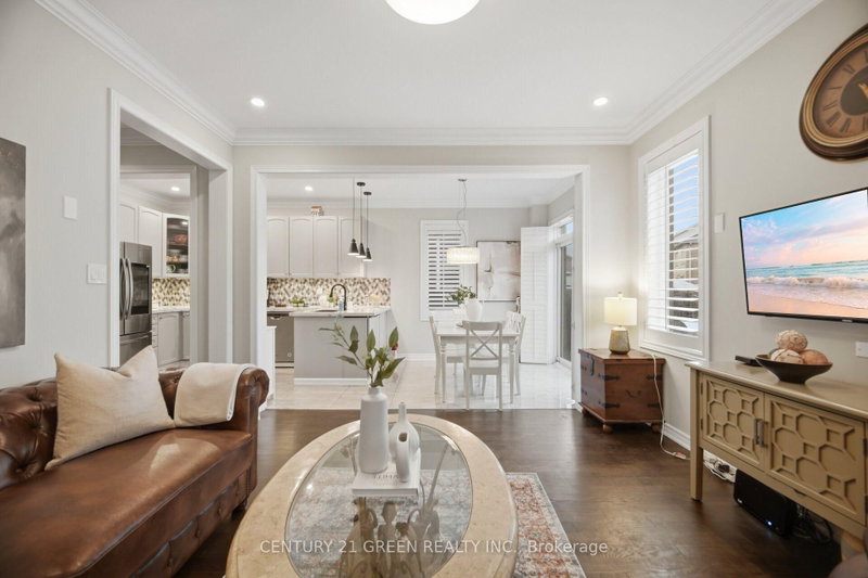 399 Savoline Milton,ON L9T 7Y2 — Photo 16
