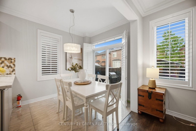 399 Savoline Milton,ON L9T 7Y2 — Photo 17