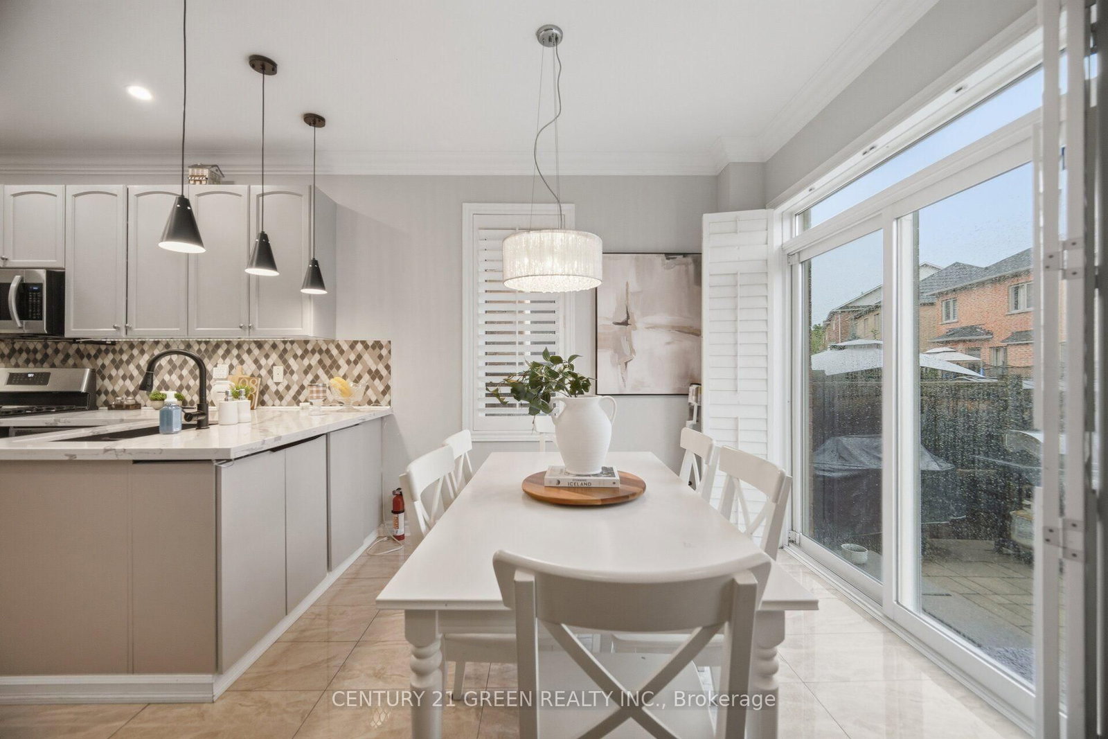 399 Savoline Boulevard • Milton, ON photo 18