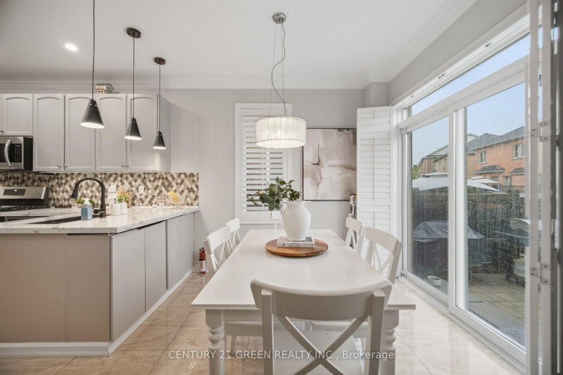 399 Savoline Milton,ON L9T 7Y2 — Photo 18