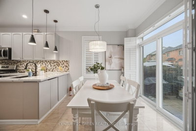 399 Savoline Milton,ON L9T 7Y2 — Photo 18