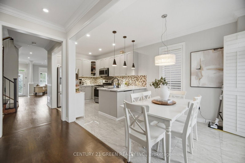 399 Savoline Milton,ON L9T 7Y2 — Photo 19