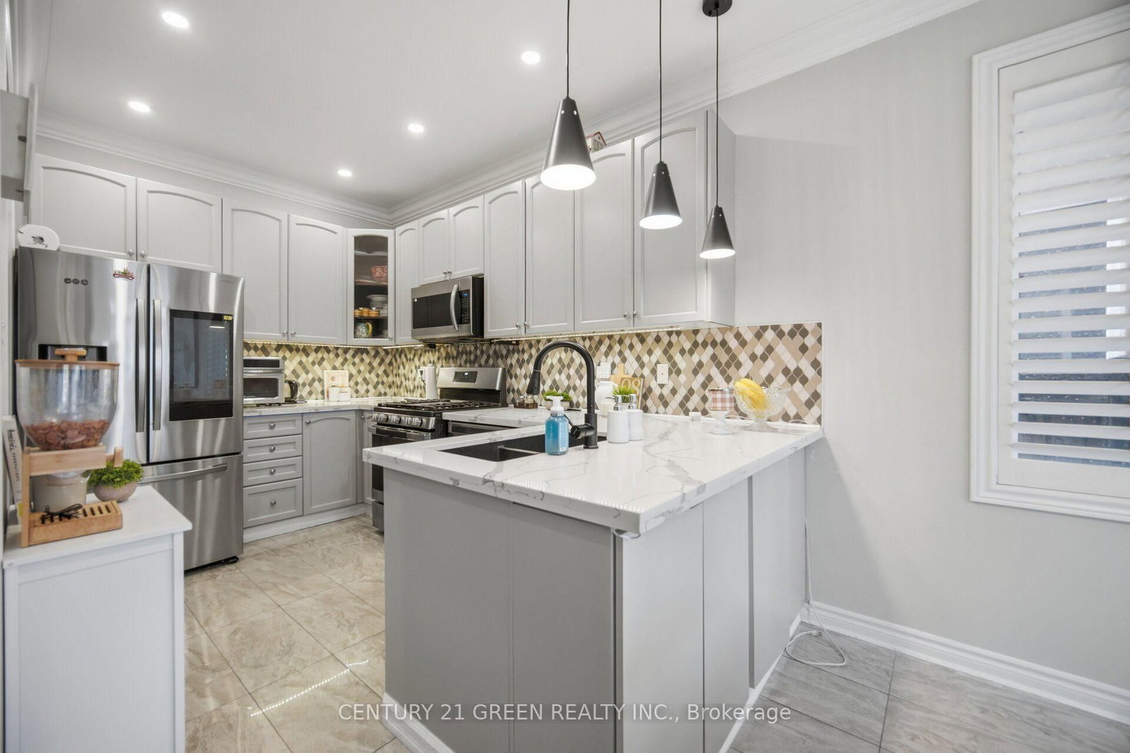 399 Savoline Boulevard • Milton, ON photo 20
