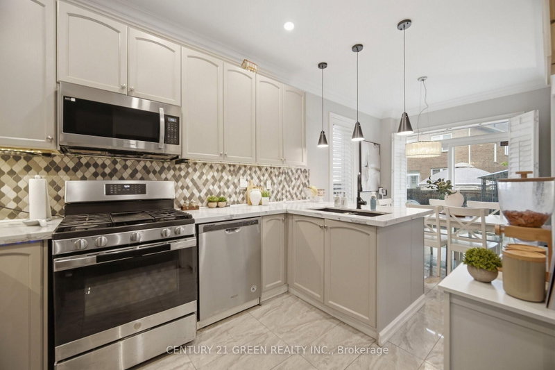 399 Savoline Milton,ON L9T 7Y2 — Photo 21
