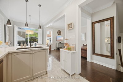 399 Savoline Milton,ON L9T 7Y2 — Photo 22